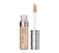 Rimmel London The Multi-Tasker, 040 Ivory, anti-cernes, jusqu'à 24 heures de tenue, hydratation longue durée, formule hautement pigmentée, facile à estomper, formule vegan, 10 ml
