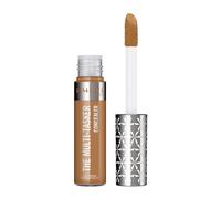 Rimmel London The Multi-Tasker, 090 Toffee, anti-cernes, jusqu'à 24 heures de tenue, hydratation longue durée, formule hautement pigmentée, facile à estomper, formule vegan, 10 ml