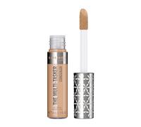 Rimmel London Correcteur couvrant réduit les imperfections 24h – teinte 048 Vanilla 10 ml