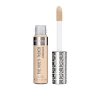 Rimmel London The Multi-Tasker, anti-cernes, jusqu'à 24 heures de tenue, hydratation longue durée, formule hautement pigmentée, facile à estomper, formule vegan, 10 ml, 020 Fair