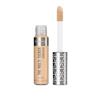 Rimmel London The Multi-Tasker, anti-cernes, jusqu'à 24 heures de tenue, hydratation longue durée, formule hautement pigmentée, facile à estomper, formule vegan, 10 ml, 030 Light