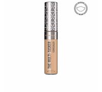Rimmel London - The Multi-Tasker Concealer #050-Sand Rimmel London Crayon Correcteur 10 Ml