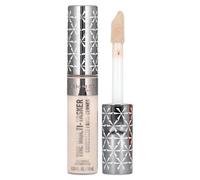 Rimmel London The Multi-Tasker, Correcteur, 010 Porcelaine, 10 Ml