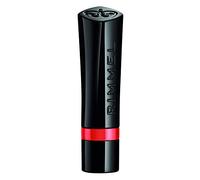 Rimmel London The Only 1, Call Me Crazy - lipsticks (Call Me Crazy, Women, Pink, Call Me Crazy, Moisturizing)