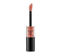 Rimmel London – Rouge à lèvres liquide Lip Latex – Teinte 200 So Peachy – 6 ml