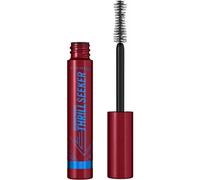 Rimmel London Thrill Seeker Mascara Waterproof Noir