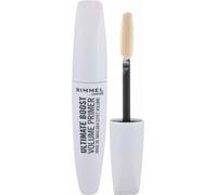 Rimmel London Ultimate Boost Volume Primer White Eyelash Extension Primer 12 ml
