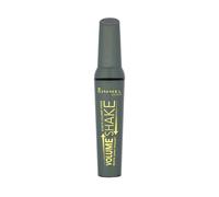 Rimmel London Volume Shake Mascara 003 Extreme Black
