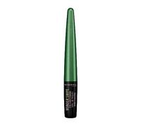 Rimmel London Wonde Swipe 012