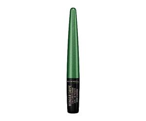 Rimmel London Wonde Swipe 012