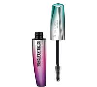 Rimmel London Wonder' Extension Mascara - Brown Black