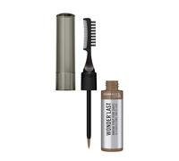 Rimmel London Wonder Last Brow Tint - 002 Soft Brown For Women 0.15 oz Eyebrow