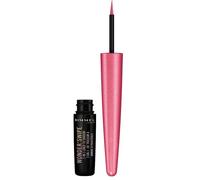 (Mega Hottie) - Rimmel Wonder Swipe 2-In-1 Liner To Shadow, Mega Hottie, 1.7 ml