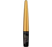 Rimmel London Wonder Swipe 2-in-1 Liner 002 Instafamous Eyeliner liquide 2en1 1,7 ml