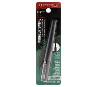 Rimmel London Wonder Swipe 2-in-1 Liner to Shadow - 016 Out Out For Women 0.058 oz Eyeliner