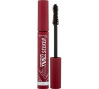 Rimmel London Wonder 'volume Thrill Seeker Mascara Noir Extrême 8ml