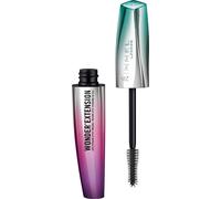 Rimmel London Wonder'extension Mascara 001-Very Black