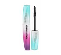 Rimmel London Wonder'extension Mascara 002-Brown Black