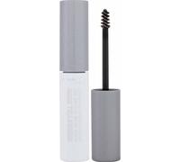 Rimmel London Wonder'full Clear Brow Styling Gel 4,5ml