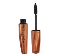 Rimmel London Wonder'Full Mascara à l'huile d'argan 001 Black Wimperntusche 11 ml