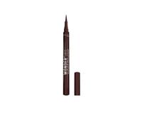 Rimmel London Wonder'Ink Delineador De Ojos Nr 02-Spiced Chestnut 1 Un