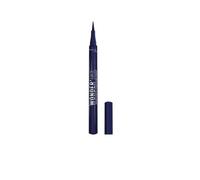 Rimmel London Wonder'Ink Delineador De Ojos Nr 03-Aquatic Aria 1 Un