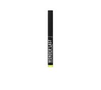 Rimmel London Wonder'Last Eyeshadow Stick Nr 008-Galactic Green 1.64 g