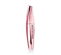 Rimmel Mascara Wonder'luxe Volume Noir 001