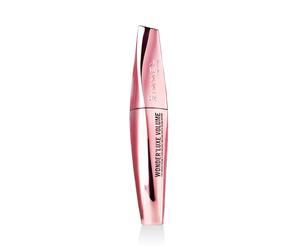 Rimmel London Wonder'Luxe Volume Mascara (001 Black) 11 ml