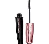 Rimmel London Wonder'Luxe Volume Mascara Extra Black Wimperntusche 11 ml