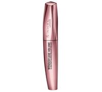Rimmel Mascara Wonder'luxe Volume Noir 001