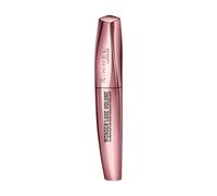 Rimmel Wonder'luxe Volume mascara volumateur teinte 002 Brown Black 11 ml
