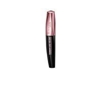 Wonder'Luxe Volume Mascara tusz do rzęs 003 Extreme Black 11ml