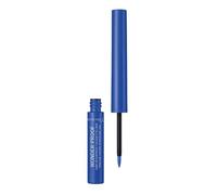 Rimmel London Wonder'proof Waterproof Eyeliner 005 Pure Blue