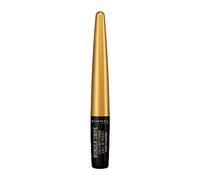 Rimmel Wonder Swipe eyeliner multifonctionnel teinte 002 Instafamous 1.7 ml
