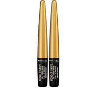 Rimmel London Wonderswipe 002 (Lot de 2)
