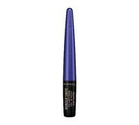 Rimmel London Wonderswipe 010