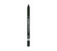 Rimmel Londres 1.3 G Scandale Yeux Kajal 24hr, 006 Vert, Eye-Liner