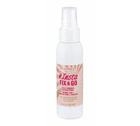 Rimmel Londres 100ml Insta Fix & Go, Base De Maquillage