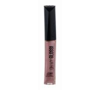 Rimmel Londres 6.5 Ml Oh Mon Gloss! 260 Mon Éternité Brillant À Lèvres