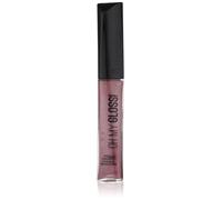 Rimmel Londres Oh My Gloss ! Gloss à lèvres, 26 My Eternity, 6,5 ml