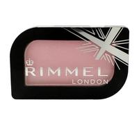 Rimmel Magnif'Eyes - Ombre à Paupières - Poser (Rose) 3,5 g
