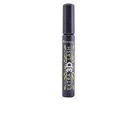 Rimmel Extra 3D Lash mascara volumateur et allongeant teinte 003 Extreme Black 8 ml