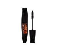 Rimmel Mascara Scandal Eyes Reloaded 003 noir extrême 12 ml
