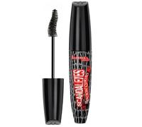 Rimmel mascara scandaleyes 003 extreme black
