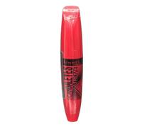 RIMMEL Mascara Scandaleyes Cils Allongés et épais 003 12ml