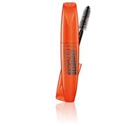 Rimmel Mascara Scandaleyes Reloaded 24h Noir