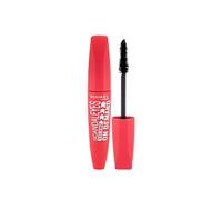 Rimmel London Mascara Scandal'Eyes – Volume à la Demande – 001 Noir