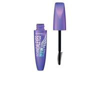 Rimmel Mascara Scandaleyes Wow Wings 001 Noir