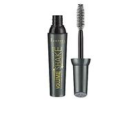 Rimmel - Mascara Volume Shake - Volume ultra-lisse - Sans paquet - 001 Black - 9ml